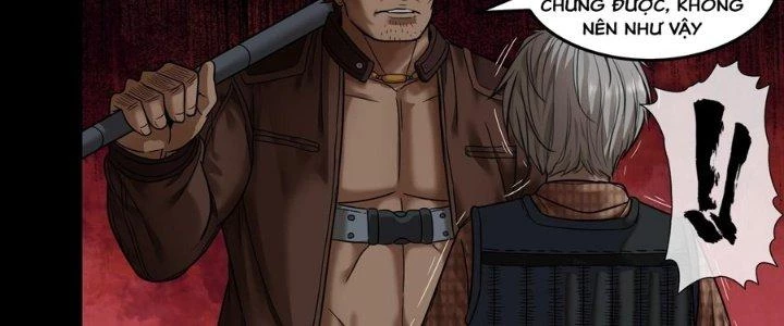 Hắc Dạ Trùng Sinh Chapter 5 - 62