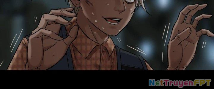 Hắc Dạ Trùng Sinh Chapter 5 - 64