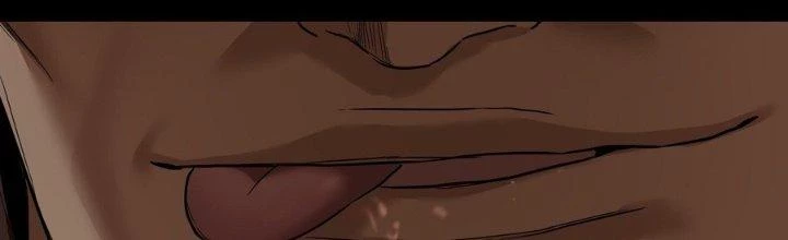 Hắc Dạ Trùng Sinh Chapter 5 - 65