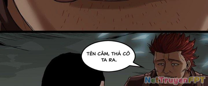 Hắc Dạ Trùng Sinh Chapter 5 - 66