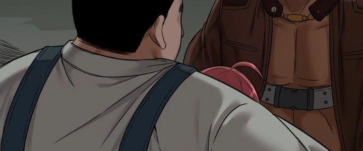 Hắc Dạ Trùng Sinh Chapter 5 - 67