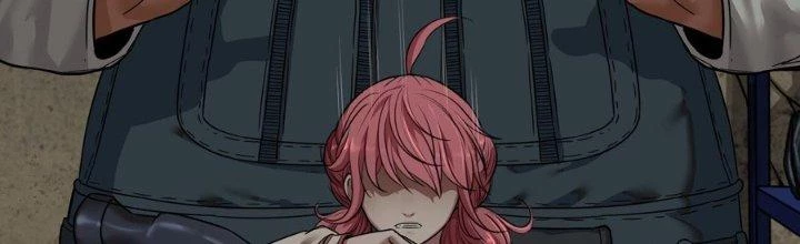 Hắc Dạ Trùng Sinh Chapter 5 - 69