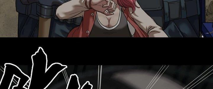 Hắc Dạ Trùng Sinh Chapter 5 - 70