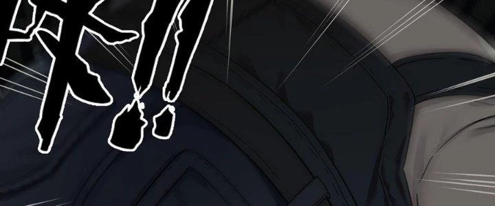 Hắc Dạ Trùng Sinh Chapter 5 - 71