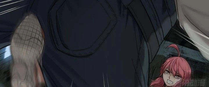 Hắc Dạ Trùng Sinh Chapter 5 - 72