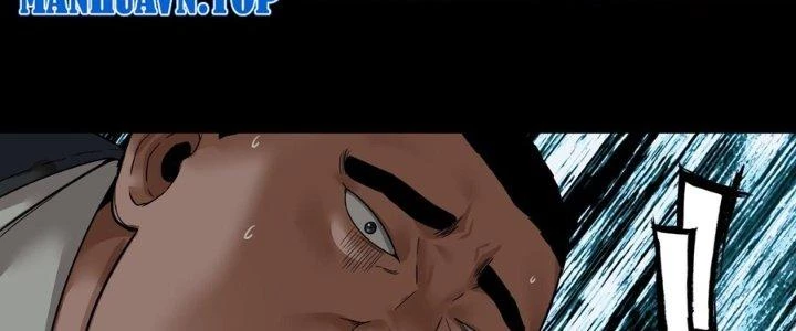 Hắc Dạ Trùng Sinh Chapter 5 - 74