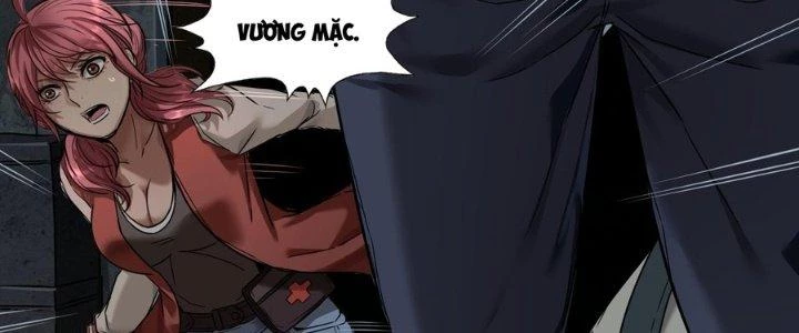 Hắc Dạ Trùng Sinh Chapter 5 - 76
