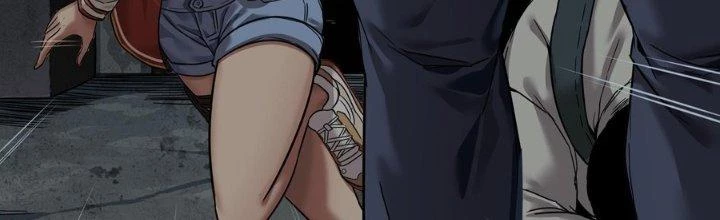 Hắc Dạ Trùng Sinh Chapter 5 - 77