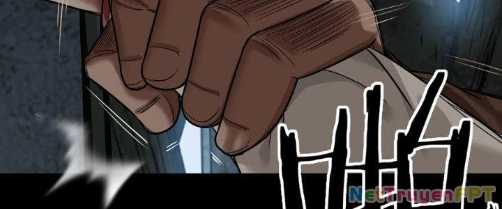 Hắc Dạ Trùng Sinh Chapter 5 - 79