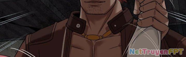 Hắc Dạ Trùng Sinh Chapter 5 - 81