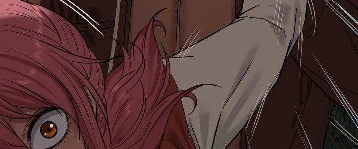 Hắc Dạ Trùng Sinh Chapter 5 - 82
