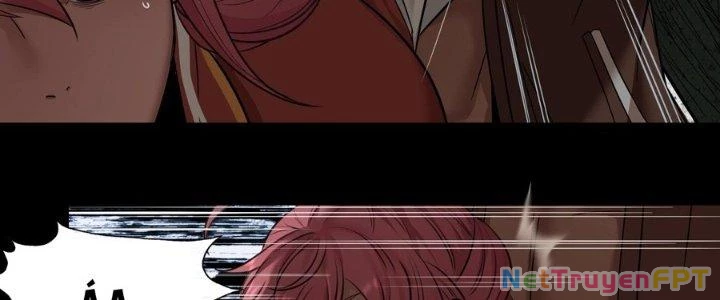 Hắc Dạ Trùng Sinh Chapter 5 - 83