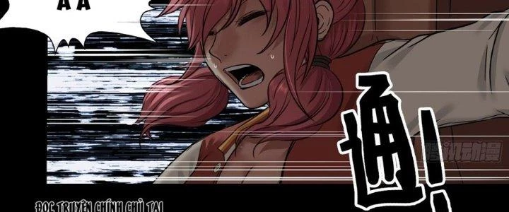 Hắc Dạ Trùng Sinh Chapter 5 - 84