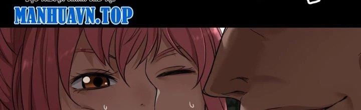 Hắc Dạ Trùng Sinh Chapter 5 - 85