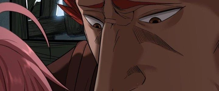 Hắc Dạ Trùng Sinh Chapter 5 - 87