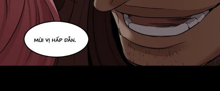Hắc Dạ Trùng Sinh Chapter 5 - 88