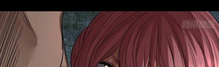 Hắc Dạ Trùng Sinh Chapter 5 - 89