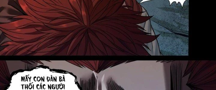 Hắc Dạ Trùng Sinh Chapter 5 - 92