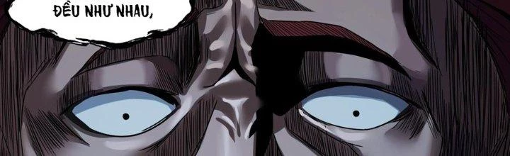 Hắc Dạ Trùng Sinh Chapter 5 - 93