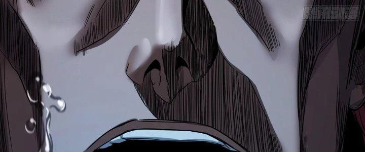 Hắc Dạ Trùng Sinh Chapter 5 - 94