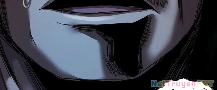 Hắc Dạ Trùng Sinh Chapter 5 - 95