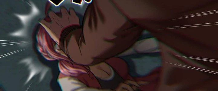 Hắc Dạ Trùng Sinh Chapter 5 - 98