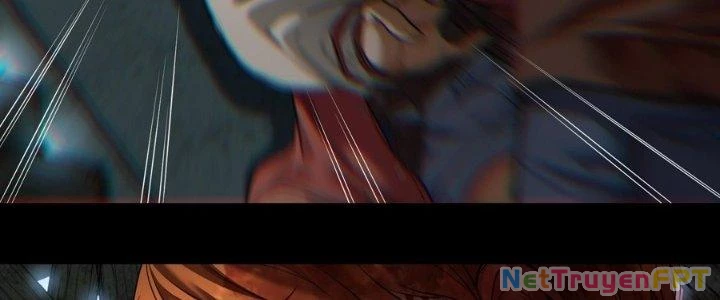 Hắc Dạ Trùng Sinh Chapter 5 - 99
