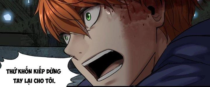 Hắc Dạ Trùng Sinh Chapter 5 - 100