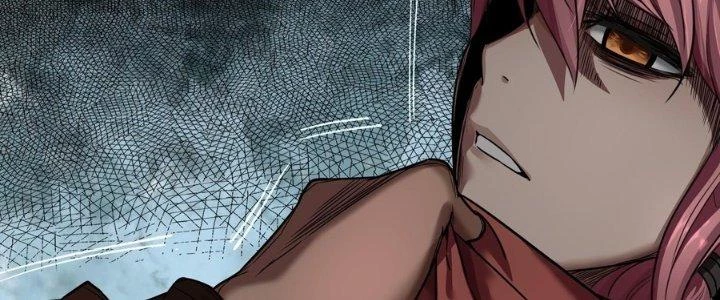 Hắc Dạ Trùng Sinh Chapter 5 - 102
