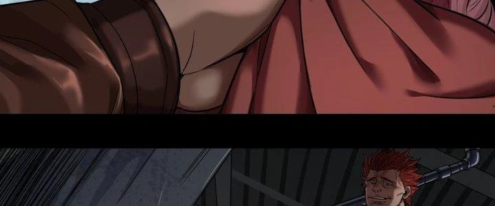 Hắc Dạ Trùng Sinh Chapter 5 - 103