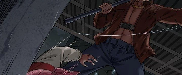 Hắc Dạ Trùng Sinh Chapter 5 - 104