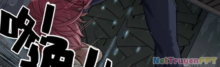 Hắc Dạ Trùng Sinh Chapter 5 - 105