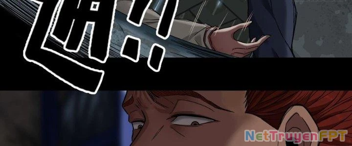 Hắc Dạ Trùng Sinh Chapter 5 - 106