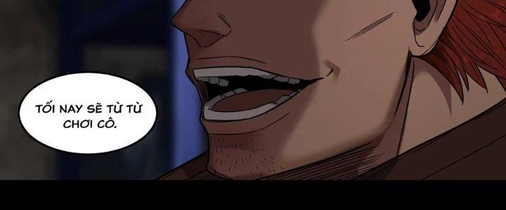 Hắc Dạ Trùng Sinh Chapter 5 - 107