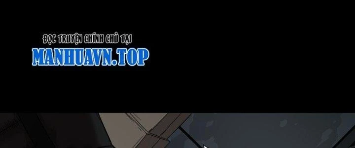 Hắc Dạ Trùng Sinh Chapter 5 - 108