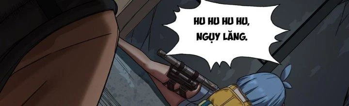 Hắc Dạ Trùng Sinh Chapter 5 - 109