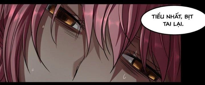 Hắc Dạ Trùng Sinh Chapter 5 - 111