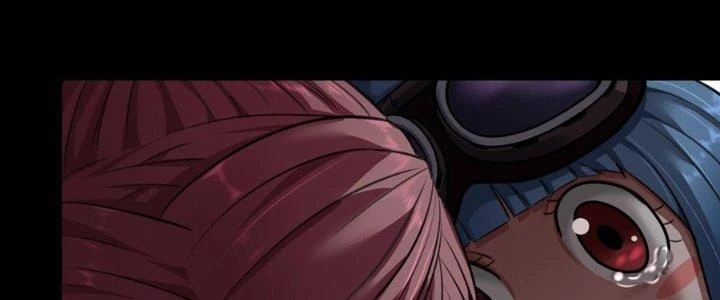 Hắc Dạ Trùng Sinh Chapter 5 - 112
