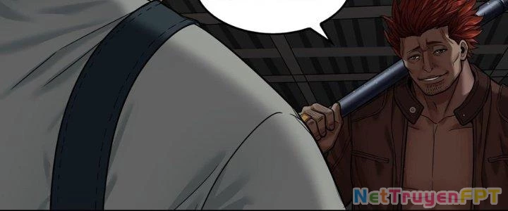 Hắc Dạ Trùng Sinh Chapter 5 - 116