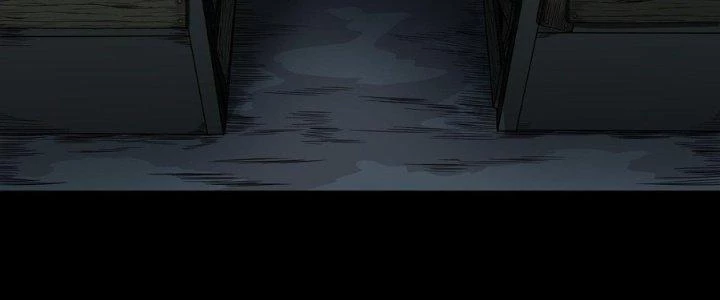 Hắc Dạ Trùng Sinh Chapter 5 - 120