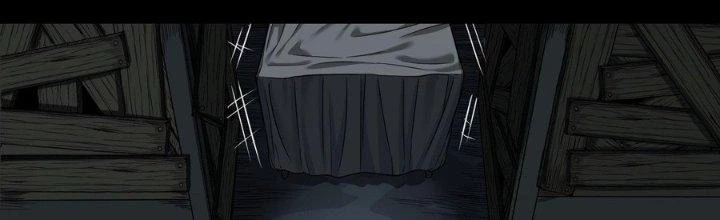 Hắc Dạ Trùng Sinh Chapter 5 - 121