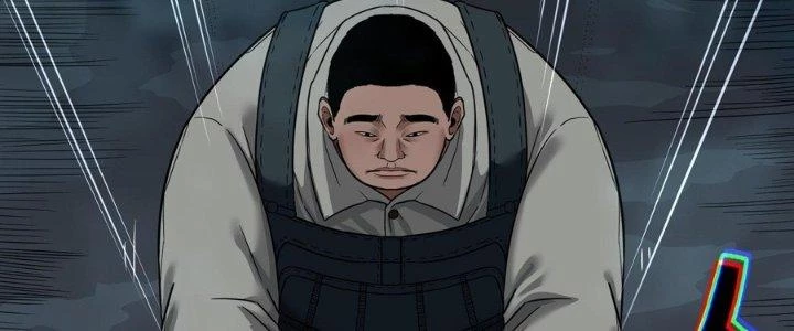 Hắc Dạ Trùng Sinh Chapter 5 - 123