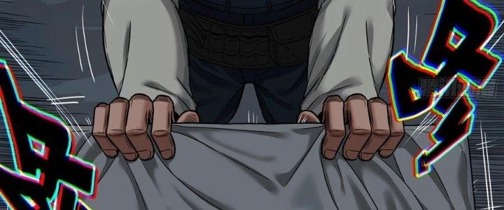 Hắc Dạ Trùng Sinh Chapter 5 - 124