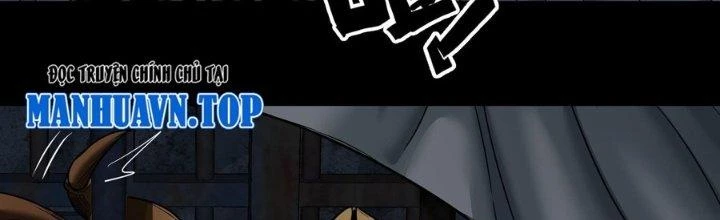Hắc Dạ Trùng Sinh Chapter 6 - 9