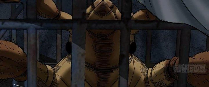 Hắc Dạ Trùng Sinh Chapter 6 - 10