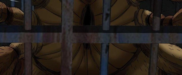 Hắc Dạ Trùng Sinh Chapter 6 - 11