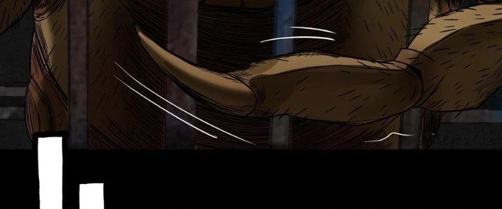 Hắc Dạ Trùng Sinh Chapter 6 - 12