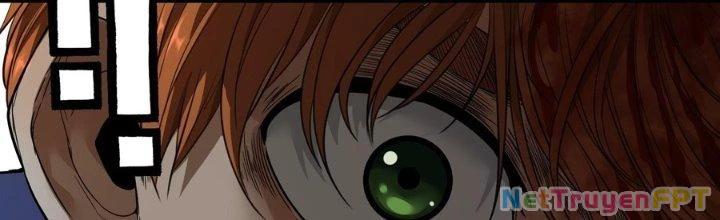 Hắc Dạ Trùng Sinh Chapter 6 - 13