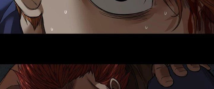 Hắc Dạ Trùng Sinh Chapter 6 - 14