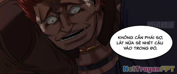 Hắc Dạ Trùng Sinh Chapter 6 - 15